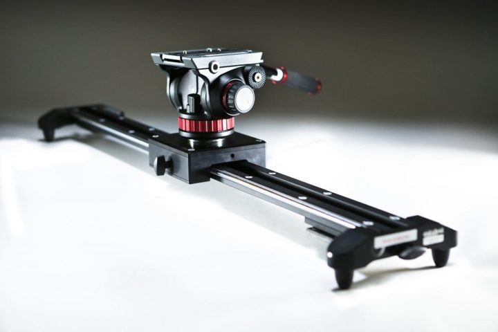 Smart Slider Pro